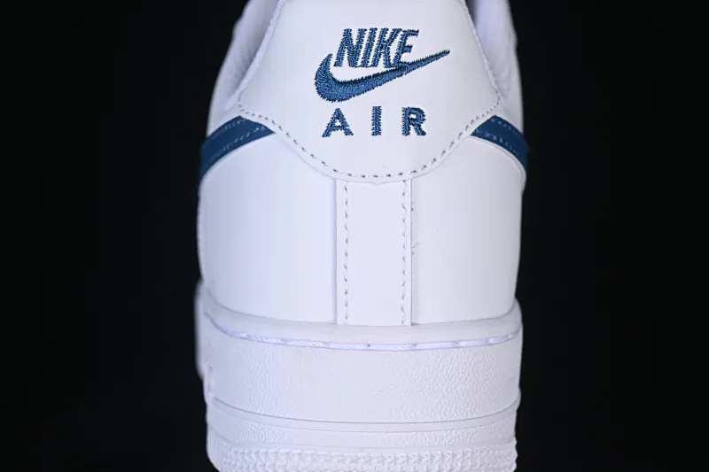 All categories Nk Air Force 1 Air Force series Nk Air Force 1 Low Air Force low-top Nike Air Force 1'07 Low Air Force 1 low-top casual sneakers FJ4146-123